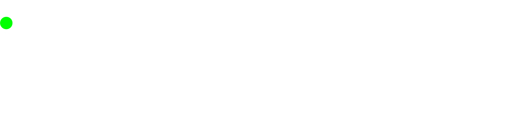loader image